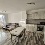 Дава се под наем Двустаен апартамент в Бургас, Сарафово - 65 кв.м за 433.5 € - Снимка #1