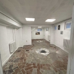 Дава се под наем Офис в София, Изток - 50 кв.м за 448.8 € - Снимка #1