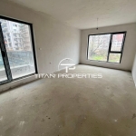 Двустаен апартамент в Пловдив, Христо Смирненски - 66 кв.м за 893 €/кв.м - Снимка #1