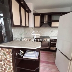 Дава се под наем Тристаен апартамент в Пловдив, Кючук Париж - 120 кв.м за 714 € - Снимка #1