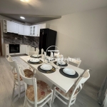 Дава се под наем Тристаен апартамент в Пловдив, Кючук Париж - 96 кв.м за 657.9 € - Снимка #1