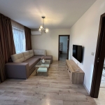 Дава се под наем Двустаен апартамент в Пловдив, Кючук Париж - 100 кв.м за 498.27 € - Снимка #1