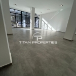 Дава се под наем Магазин в Пловдив, Южен - 90 кв.м за 612 € - Снимка #1