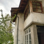 Къща в Перник, Църква - 130 кв.м за 924 €/кв.м - Снимка #1