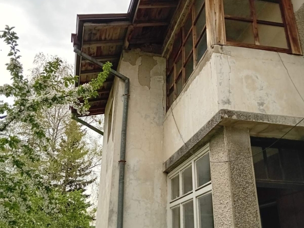 Къща в Перник, Църква - 130 кв.м за 924 €/кв.м - Снимка #1