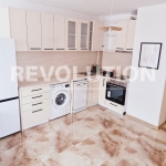 Дава се под наем Тристаен апартамент в Варна, Възраждане 1 - 80 кв.м за 598.23 € - Снимка #1