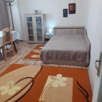 Дава се под наем Едностаен апартамент в Пловдив, Кючук Париж - 40 кв.м за 255 € - Снимка #1