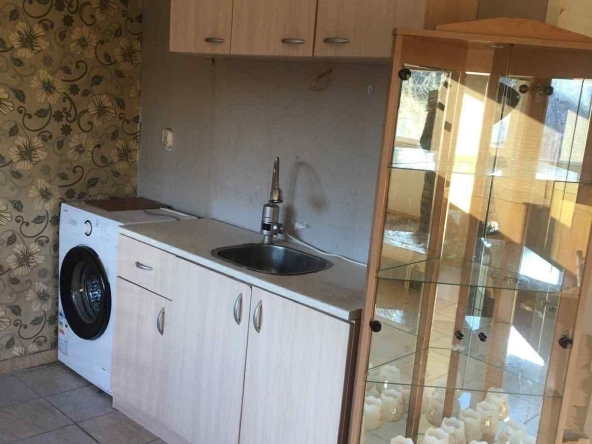 Дава се под наем Двустаен апартамент в София, Орландовци - 65 кв.м за 381.99 € - Снимка #1