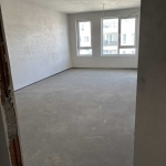 Двустаен апартамент в Пловдив, Остромила - 67 кв.м за 910 €/кв.м - Снимка #1