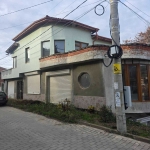 Къща в с. Брестовица, Област Пловдив - 343 кв.м за 313 €/кв.м - Снимка #1