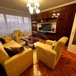 Дава се под наем Двустаен апартамент в Пловдив, Център - 67 кв.м за 498.27 € - Снимка #1