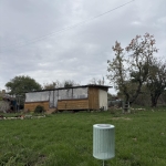 Къща в с. Крумово, Област Варна - 130 кв.м за 236 €/кв.м - Снимка #1