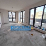 Тристаен апартамент в Търговище, Боровец - 100 кв.м за 764 €/кв.м - Снимка #1