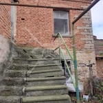 Парцел в с. Черница, Област Бургас - 550 кв.м за 6 €/кв.м - Снимка #1