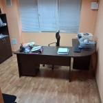 Четиристаен апартамент в София, Дружба 2 - 130 кв.м за 942 €/кв.м - Снимка #1