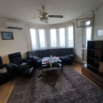 Дава се под наем Двустаен апартамент в София, Люлин 1 - 56 кв.м за 432.48 € - Снимка #1