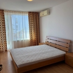 Дава се под наем Едностаен апартамент в Несебър - 64 кв.м за 498.27 € - Снимка #1