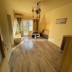 Дава се под наем Двустаен апартамент в Бургас, Възраждане - 70 кв.м за 357 € - Снимка #1