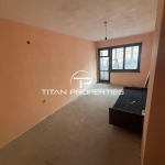 Двустаен апартамент в Бургас, Възраждане - 40 кв.м за 1059 €/кв.м - Снимка #1