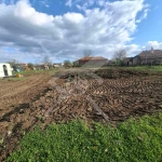 Парцел в к.к. Слънчев бряг - 250 кв.м за 327 €/кв.м - Снимка #1