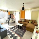 в Пловдив, Център -  кв.м за 0 €/ - Снимка #1