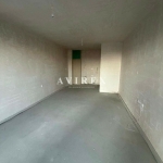 Двустаен апартамент в Пловдив, Христо Смирненски - 65 кв.м за 863 €/кв.м - Снимка #1