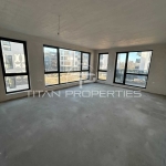 Тристаен апартамент в Пловдив, Остромила - 115 кв.м за 745 €/кв.м - Снимка #1