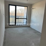 Тристаен апартамент в Пловдив, Остромила - 122 кв.м за 717 €/кв.м - Снимка #1