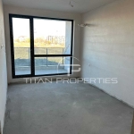 Двустаен апартамент в Пловдив, Остромила - 73 кв.м за 691 €/кв.м - Снимка #1