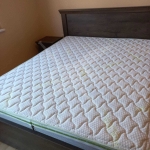 Дава се под наем Тристаен апартамент в Пловдив, Каменица 2 - 90 кв.м за 498.27 € - Снимка #1