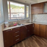 Дава се под наем Етаж от къща в Асеновград - 90 кв.м за 448.8 € - Снимка #1