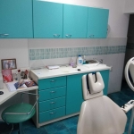 Дава се под наем Офис в София, Красно село - 30 кв.м за 199.41 € - Снимка #1