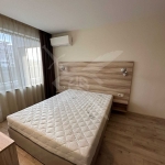 Дава се под наем Двустаен апартамент в Пловдив, Кючук Париж - 100 кв.м за 498.27 € - Снимка #1