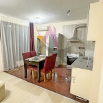 Дава се под наем Тристаен апартамент в Варна, Аспарухово - 83 кв.м за 458.49 € - Снимка #1