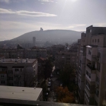 Едностаен апартамент в Шумен, Болницата - 43 кв.м за 1886 €/кв.м - Снимка #1