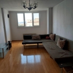 Дава се под наем Тристаен апартамент в София, Слатина - 100 кв.м за 611.49 € - Снимка #1