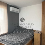 Двустаен апартамент в Пловдив, Център - 51 кв.м за 1800 €/кв.м - Снимка #1