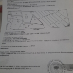 Къща в Враца, Студентски град - 41 кв.м за 224 €/кв.м - Снимка #1