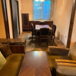 Къща в София, Красно село - 171 кв.м за 1462 €/кв.м - Снимка #1