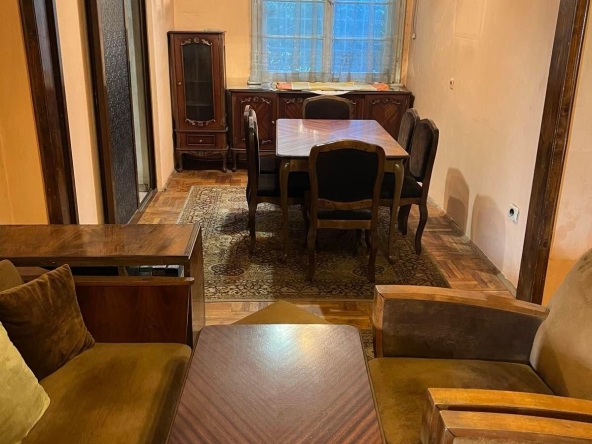 Къща в София, Красно село - 171 кв.м за 1462 €/кв.м - Снимка #1