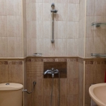 Тристаен апартамент в Пловдив, Кючук Париж - 60 кв.м за 986 €/кв.м - Снимка #1