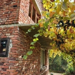 Къща в Своге - 120 кв.м за 1275 €/кв.м - Снимка #1