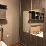 Дава се под наем Двустаен апартамент в София, Зона Б-19 - 75 кв.м за 423.81 € - Снимка #1