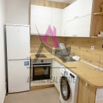 Дава се под наем Едностаен апартамент в Варна, Колхозен пазар - 30 кв.м за 279.99 € - Снимка #1