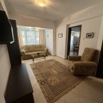 Дава се под наем Двустаен апартамент в София, Белите брези - 65 кв.м за 558.45 € - Снимка #1