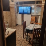 Двустаен апартамент в Ямбол, Аврен - 53 кв.м за 1492 €/кв.м - Снимка #1