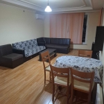 Дава се под наем Двустаен апартамент в Стара Загора, Център - 60 кв.м за 229.5 € - Снимка #1