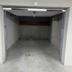 Дава се под наем Гараж / Паркомясто в София, Люлин 3 - 14 кв.м за 127.5 € - Снимка #1