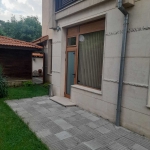 Дава се под наем Офис в Разлог - 46 кв.м за 204 € - Снимка #1