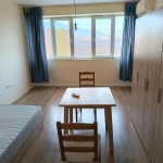 Дава се под наем Едностаен апартамент в София, Горубляне - 40 кв.м за 348.84 € - Снимка #1